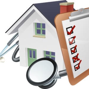 Farm Accommodation Webinar
