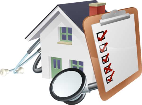 Farm Accommodation Webinar