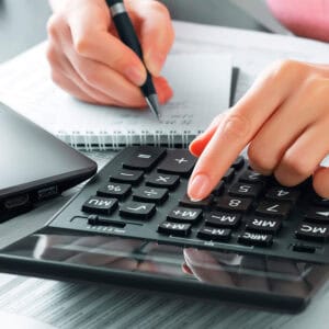 BEMP Calculator Webinar
