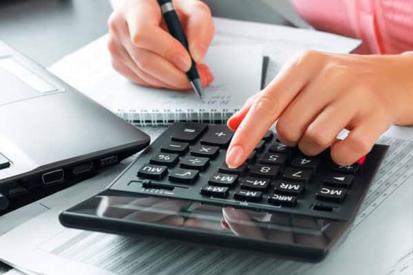 BEMP Calculator Webinar