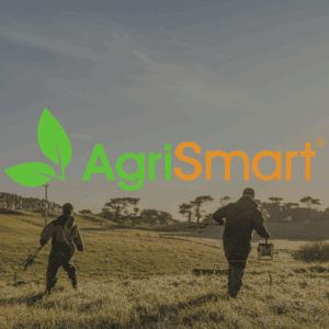 AgriSmart Moving Day