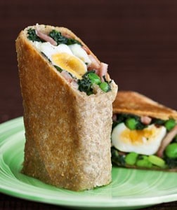 Bacon_and_Egg_Wrap-252x300-1-252x300[1]