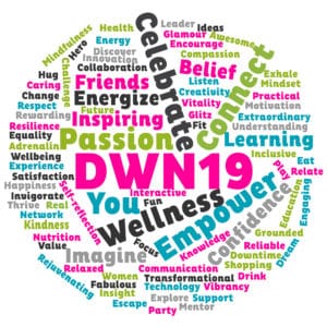 DWN19 Keynote Bundle