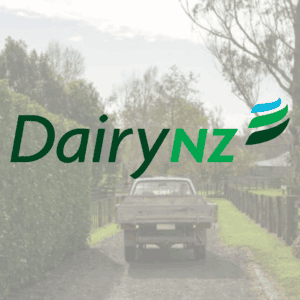 DairyNZ Moving Day Thumbnail