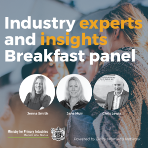 Industry Expert Breakfast Panel_900x900