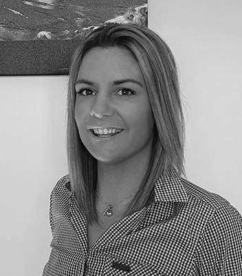 Jenna Smith