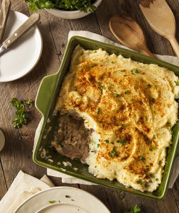 Lamb_shepherds_pie_v2-252x300[1]