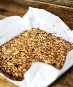 Muesli_bars-252x300[1]