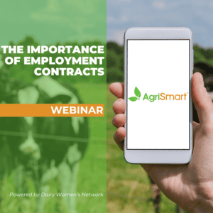The Importance of Employment Contracts