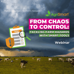 From Chaos to Control