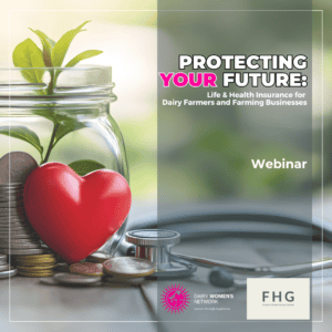 Protecting Your Future
