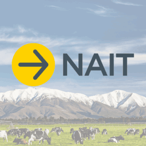 OSPRI Update Nait moving day