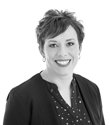Rachel Haskew