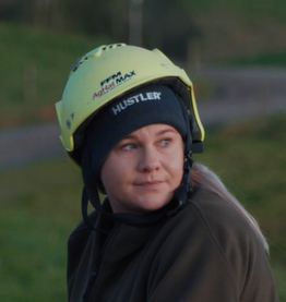 Picture of Nicole Oppert
