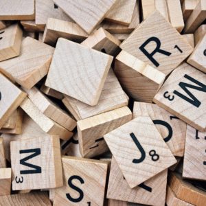 The World Needs Dyslexics Now More Than Ever