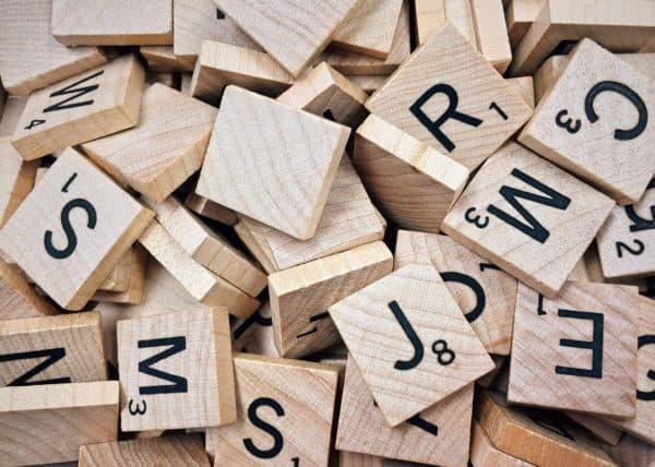 The World Needs Dyslexics Now More Than Ever
