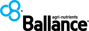 Ballance - agri-nutrients