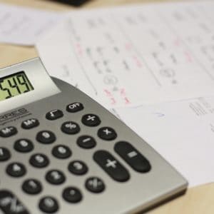 BEMP Calculator Webinar