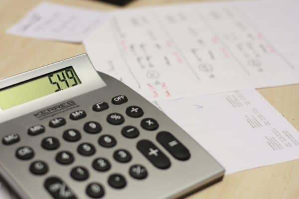BEMP Calculator Webinar