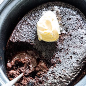 crockpot-chocolate-lava-cake-24-of-34