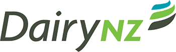 DairyNZ