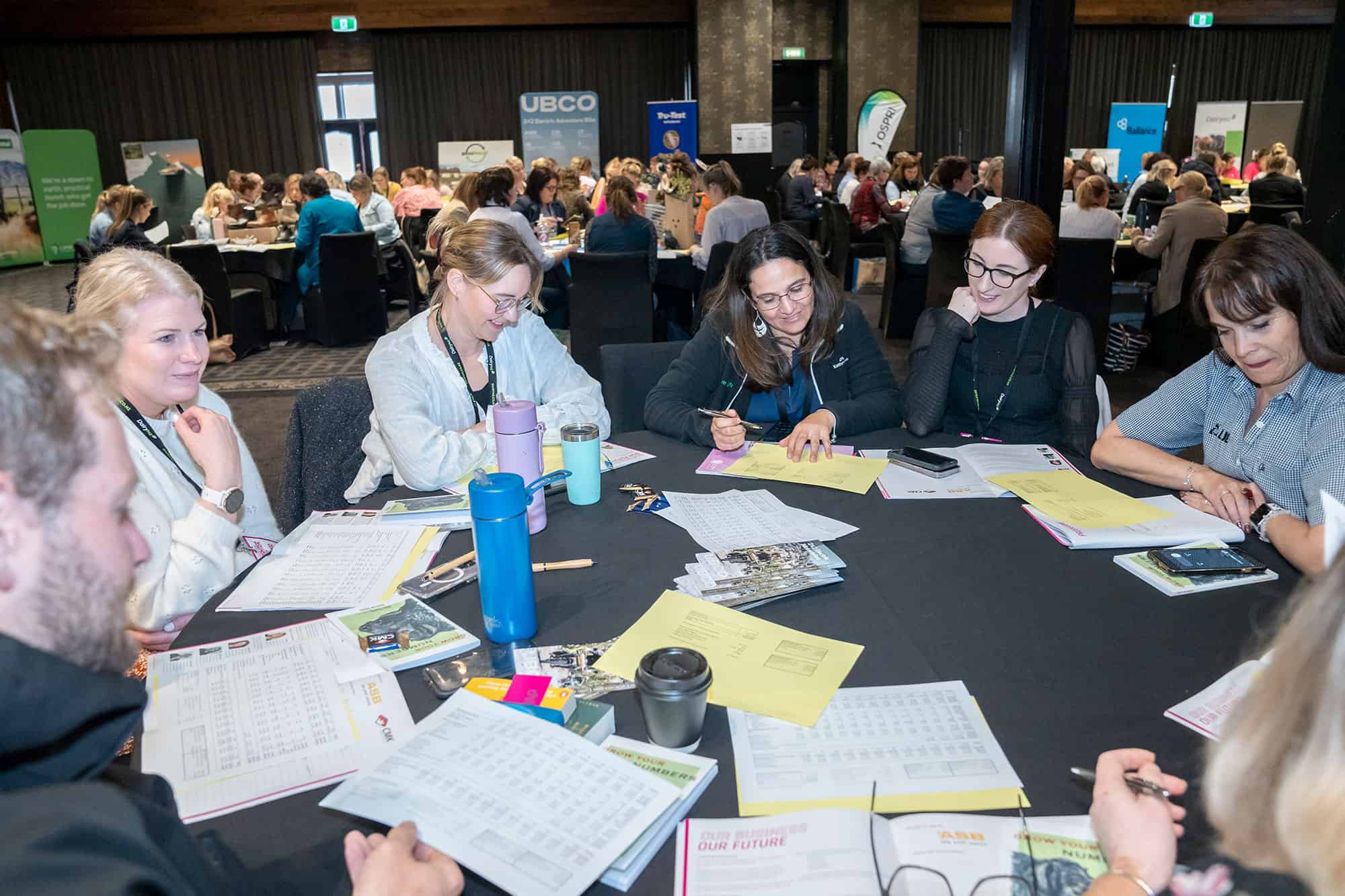 dwn-nz-dairy-womens-network-conference-2024-gallery-1