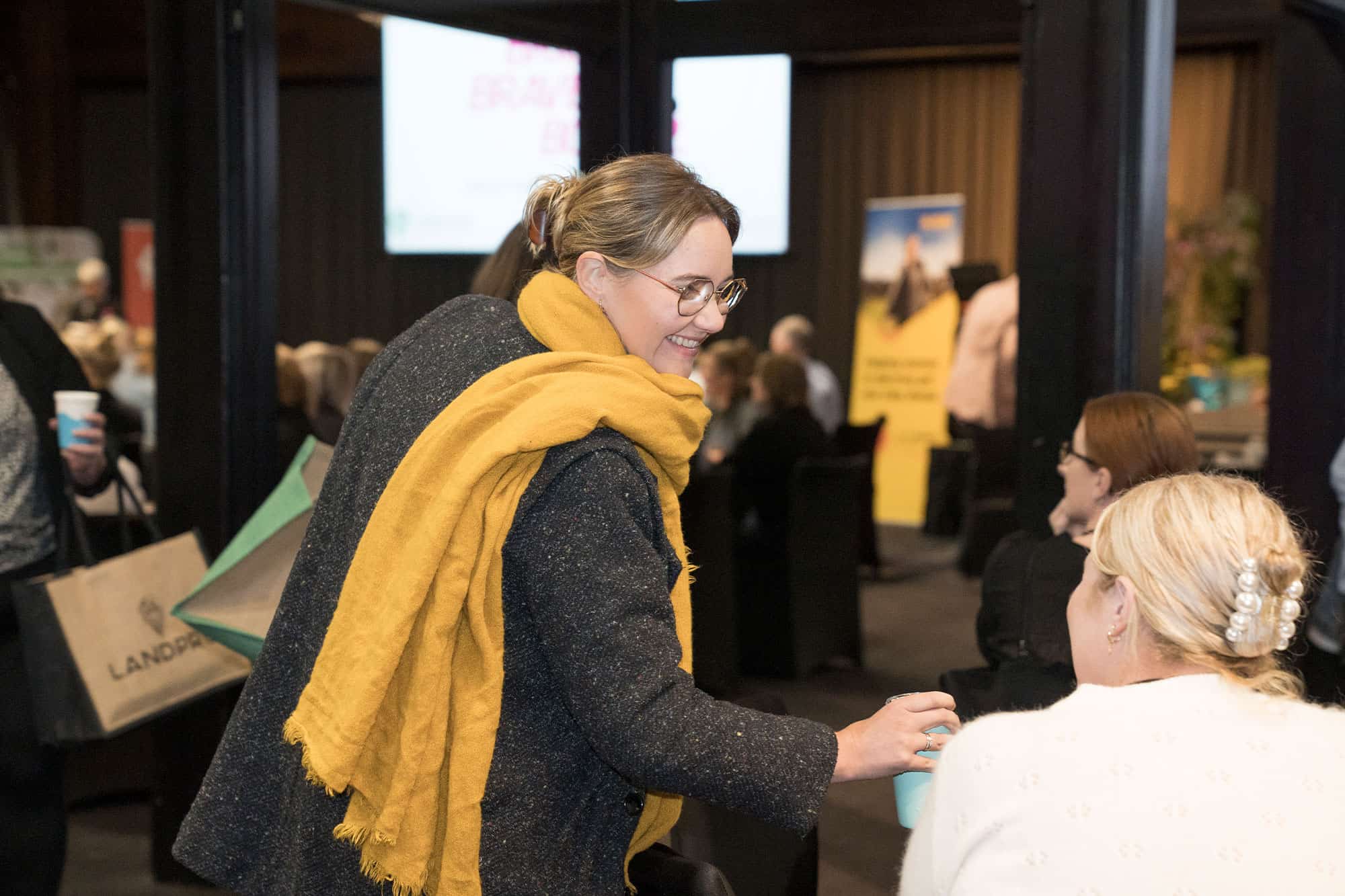 dwn-nz-dairy-womens-network-conference-2024-gallery-2