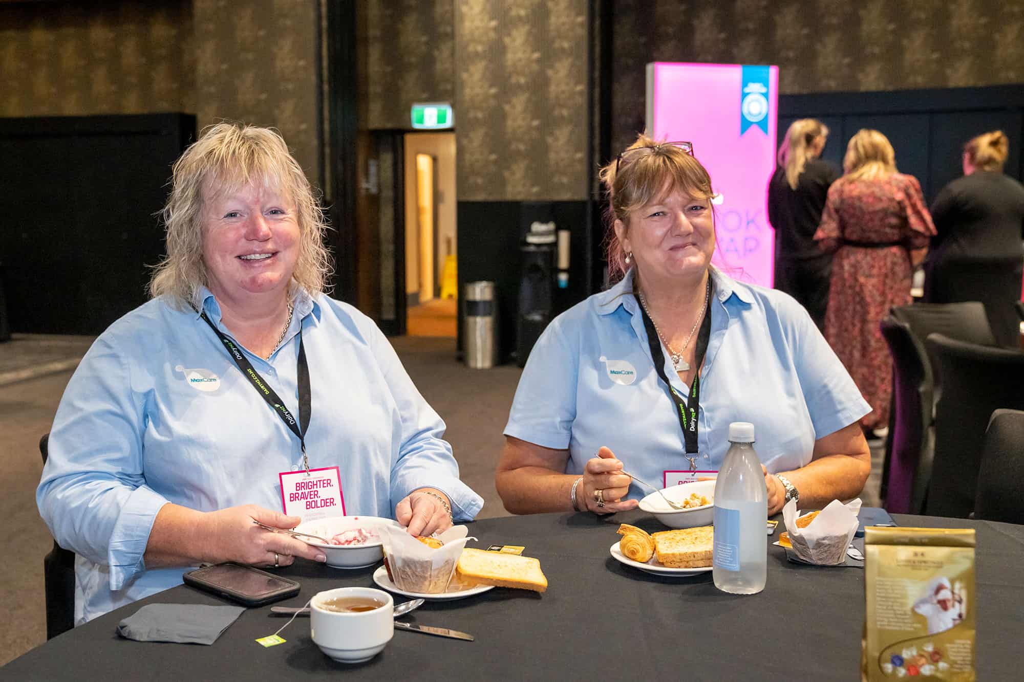 dwn-nz-dairy-womens-network-conference-2024-gallery-3