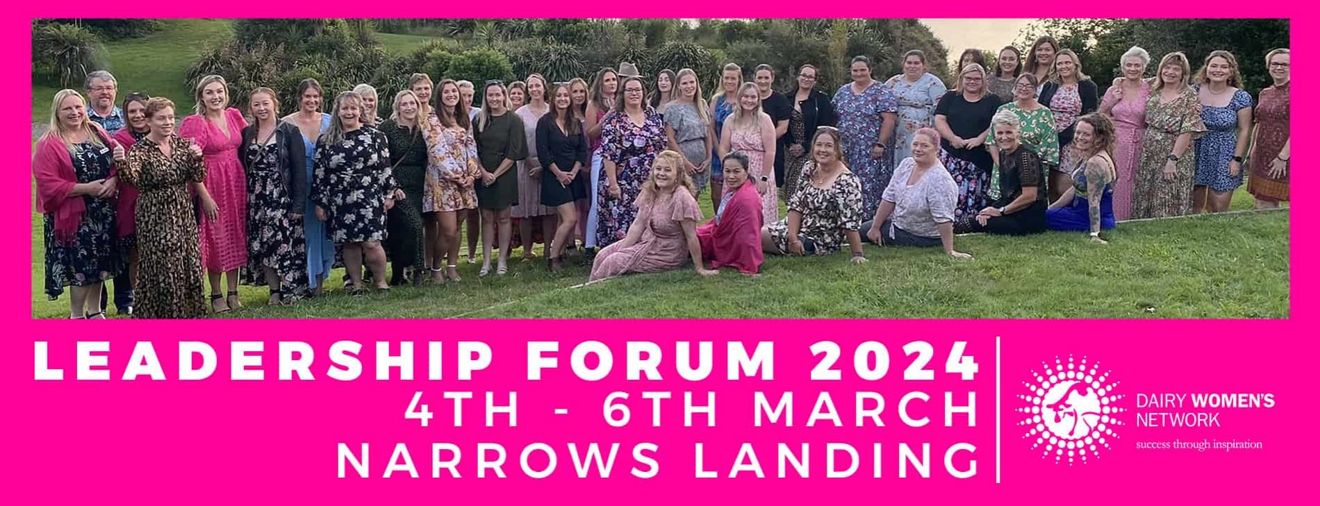 1900x730-Leadership Forum 2024 Website Banner