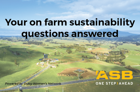 ASB Sustainability Webinar_Resource ASB Sustainability Webinar_Resource