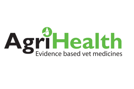 Agrihealth banner