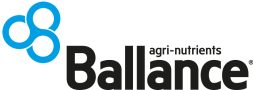 Ballance_Primary Black and Blue