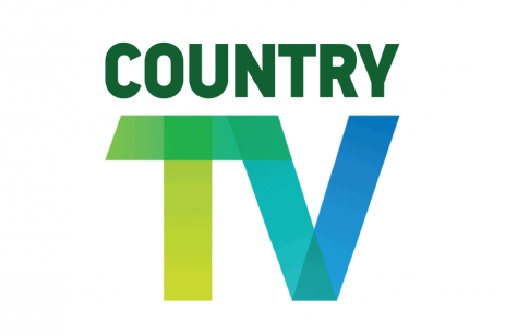 Country TV_1200x628