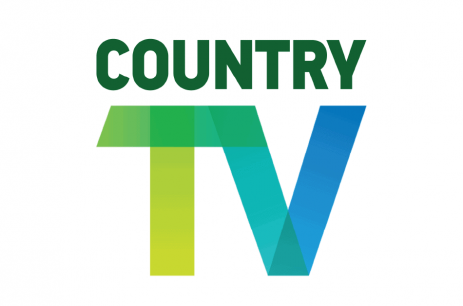 Country TV_1200x628 Country TV_1200x628