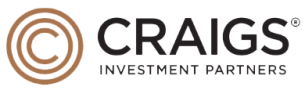 Craigs-Investment-Partners-Transparent