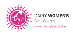 DWN Logo_HORZ_CMYK (PNG)