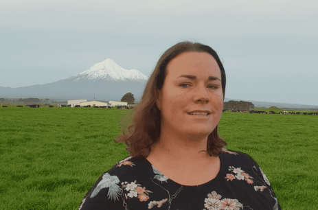 DWN new Associate Trustee - Nicola Bryant