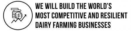 Dairy Tomorrow C2_icon and text