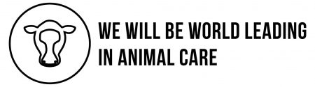Dairy Tomorrow C4_icon and text Dairy Tomorrow C4_icon and text