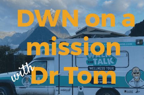Dr Tom Webinar_1200x1200 Dr Tom Webinar_1200x1200