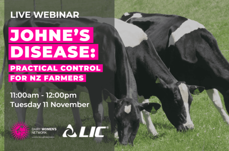 EEFB Banner - Johne's Disease LIC Webinar (1)