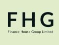 FHG-Landing-Green