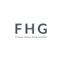 FHG-Primary-Green