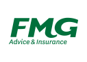 FMG Logo_Feb 2020