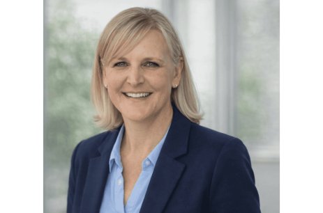 Justine Kidd Interview
