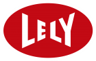 Lely__CI2017-Lely-Logo-RGB (1)