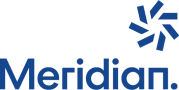 MERIDIAN_PRIMARY_HORIZ_PMS_BLUE
