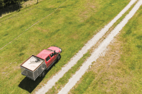 Moving-Day_Website-Banner_2000x695-1024×356 Moving-Day_Website-Banner_2000x695-1024x356