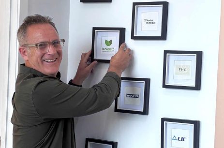 Sam Allnutt_NZAgbiz (1)