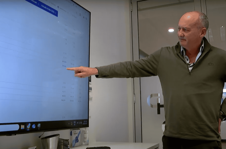 Screenshot-2025-07-02-110213